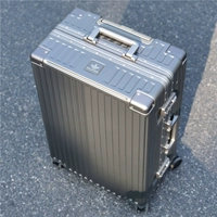 Пуля серебро