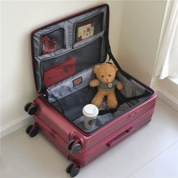 Товары от 源宸箱包