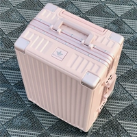 Розовый цвет вишни розовый