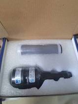 FT702LT D50-V22-FF FT702LT-V20