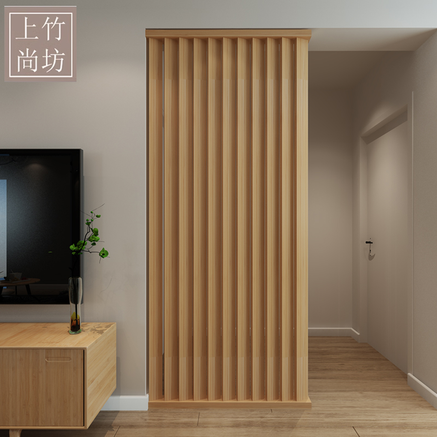 O1CN01ZRtHge1Tz4EliyGcl_!!