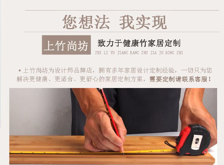 Tùy chỉnh phân vùng màn hình kiểu Trung Quốc mới Tùy chỉnh phân vùng câu lạc bộ khách sạn tùy chỉnh màn hình lưới tản nhiệt bằng gỗ - Màn hình / Cửa sổ vach ngan phong khach va bep