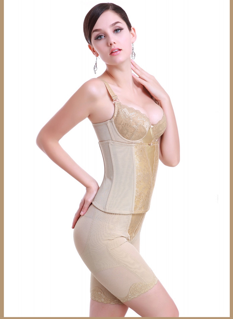Body en polyester - Ref 647493 Image 20