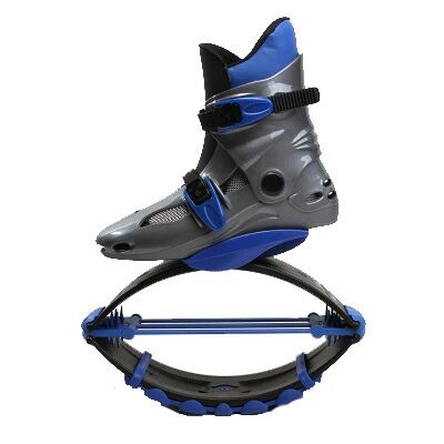 Echasses - jumper - Ref 2576088 Image 3