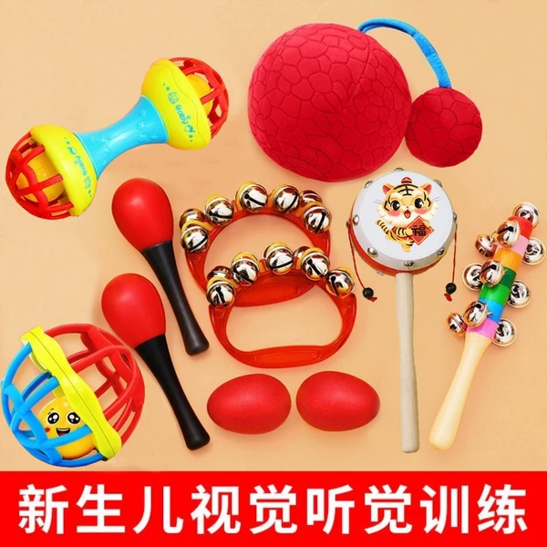 Товары от 凌梦晴