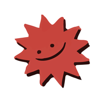 Good store MeihaoStore postage difference please shoot