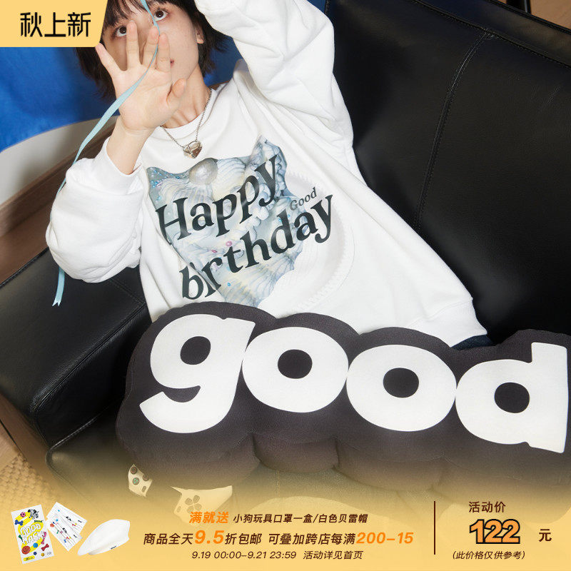 Beautiful store MeihaoStore tide bed sofa comfortable super soft pillow long nap pillow good pillow