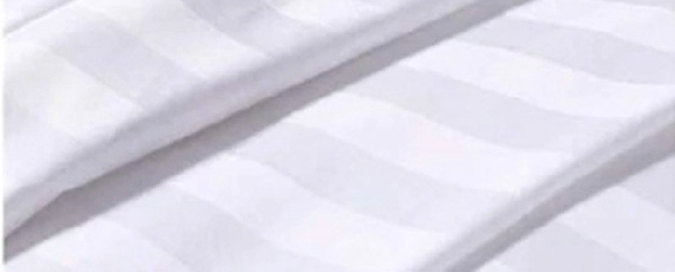 Inns thuê hostel khách sạn lanh chăn lực lượng bán buôn di động các loại vải dệt kim đúp chăn - Khăn trải giường ra trải nệm