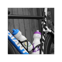 Rock Brothers Bicycle Water Bottle Mountain Road Bike Cycling Water Bottle Sports Water Cup Cycling Equipment Accessories