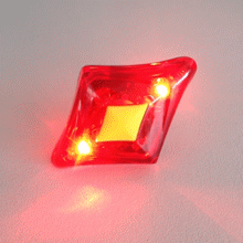 Lumière vélo LETDOOO - Taillights - Ref 2401110 Image 13