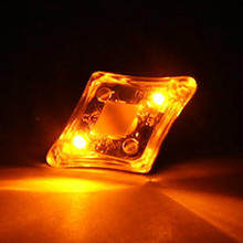 Lumière vélo LETDOOO - Taillights - Ref 2401110 Image 11