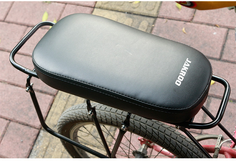 Selle de vélo Mountain Bike JAKROO - Ref 2348752 Image 20