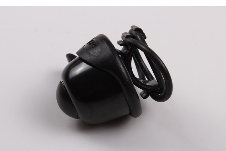 Avertisseur de vélo sonnerie commune - Ref 1453809 Image 17