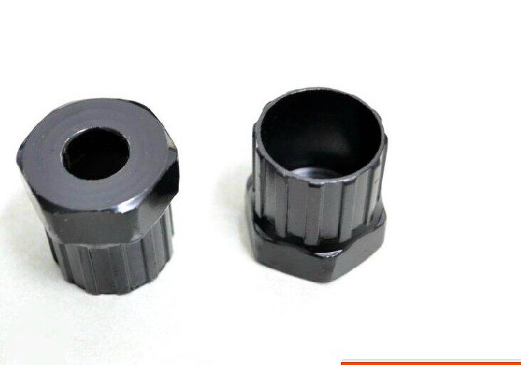 Outils pour vélo SUMMA - Ref 2290933 Image 8