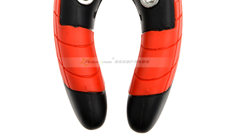 Poignées de vélo EASYDO - Ref 2354179 Image 29