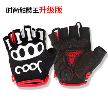 Gants pour vélo mixte SPAKCT - Ref 2244975 Image 18