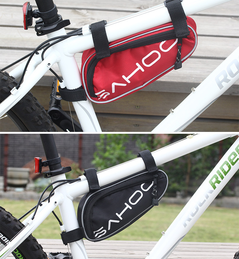 Outils pour vélo SAHOO - Ref 2283505 Image 16