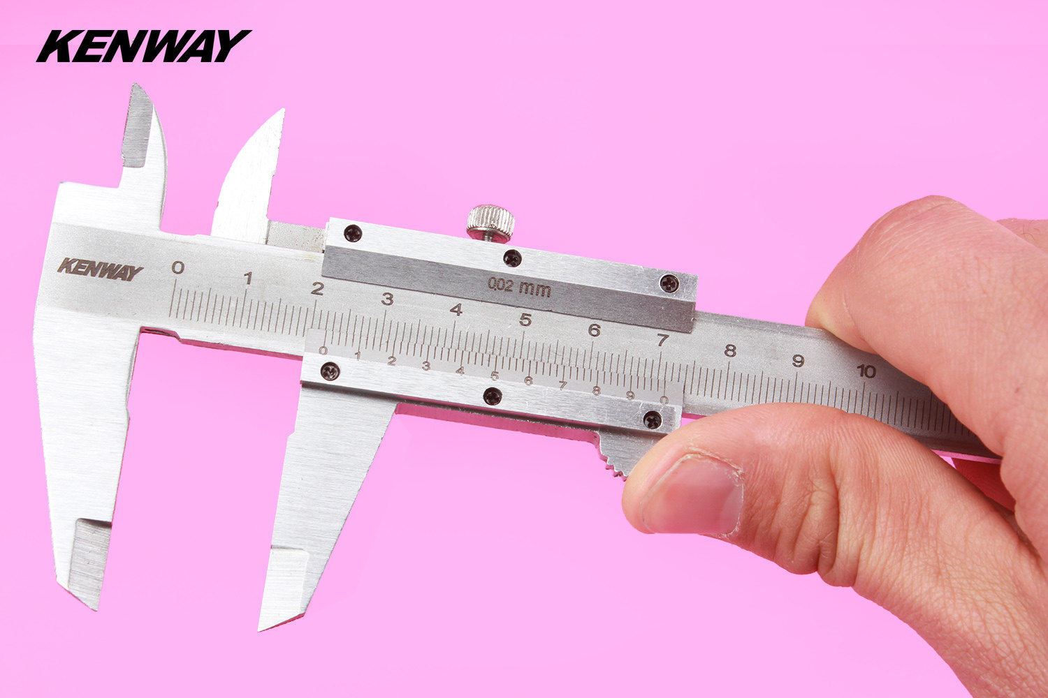 Outils pour vélo SUMMA - Ref 2279920 Image 8