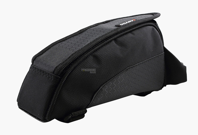 Sacoche pour vélo EASYDO - Ref 2232786 Image 17