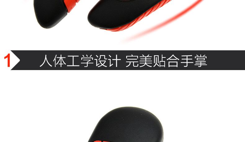 Poignées de vélo EASYDO - Ref 2354179 Image 24