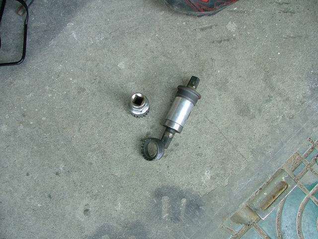 Outils pour vélo KINGSIR - Ref 2281833 Image 18