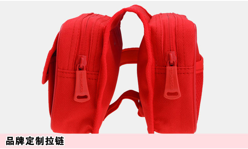 Sacoche pour vélo ROSWHEEL - Ref 2232782 Image 14