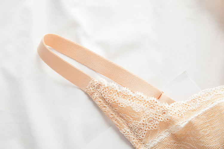 Đồ lót cổ xưa và hiện đại của phụ nữ mỏng phần đầy đủ bên bộ sưu tập áo ngực ngực áo ngực tập hợp ngực lớn nhỏ kích thước nhỏ chống áo ngực áo lót cho con bú