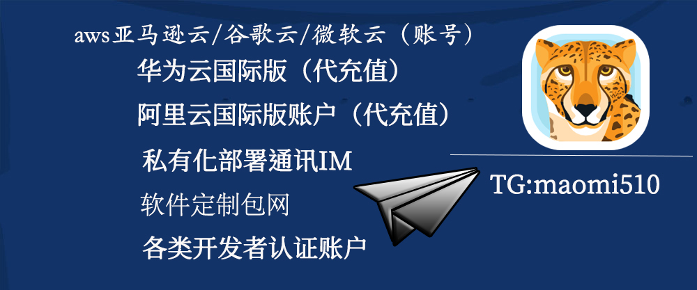 谷歌云实名账号购买:市值逼近2万亿美元,云收入176亿美元-云实名账号购买