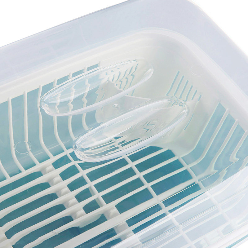 ��ʿ��װ���;�L-149