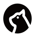 远发宠物用品的LOGO