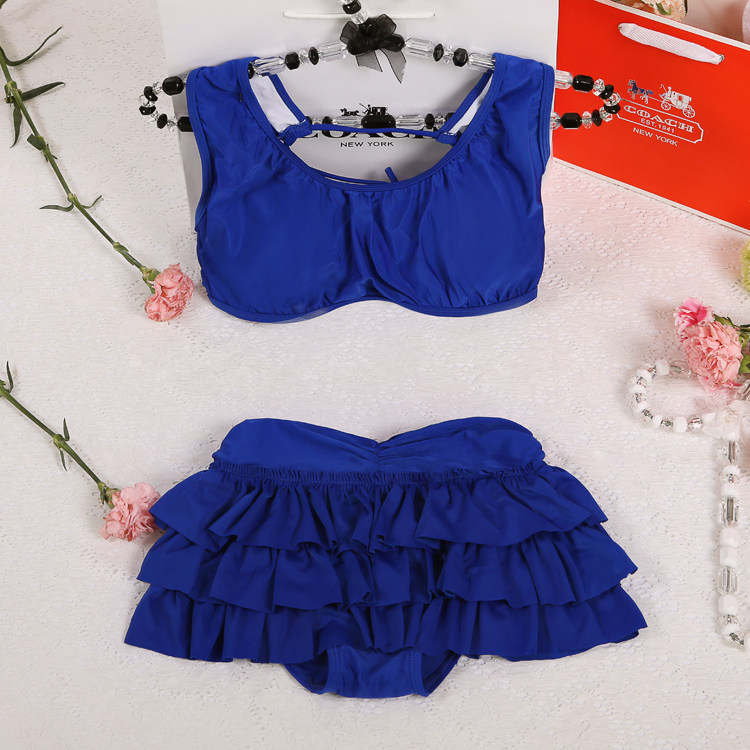 Maillot de bain pour femme      - Ref 3034060 Image 1