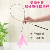 Мощная игрушка, кот, избавление от скуки