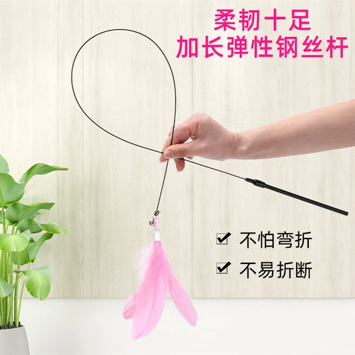 Мощная игрушка, кот, избавление от скуки