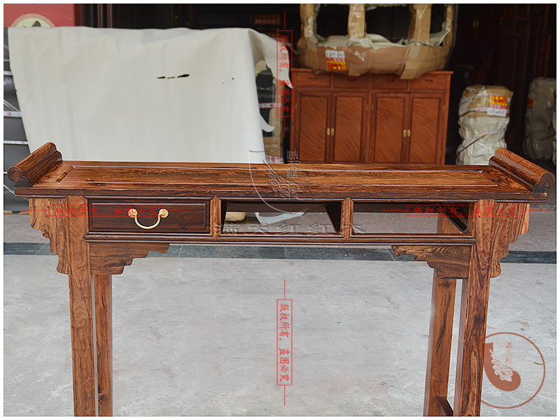 Nội thất phòng khách, lá to, lê vàng, bàn ngồi xổm, tranh, điểm hổ, bàn gỗ, hiên nhà, kẹp - Bàn / Bàn bàn ngồi bệt gấp gọn