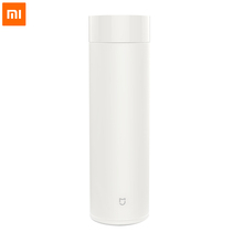 Xiaomi Mi Family Insulation Cup Large Capacity 500ML316 Stainless Steel Male And Female Students Children Insulation Cup cold cup