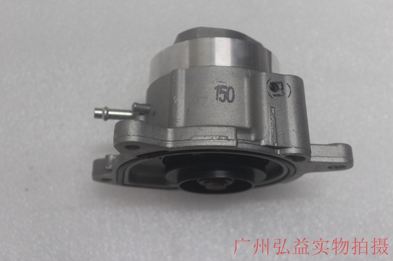 Đức nhập khẩu phụ tùng Volkswagen - Máy bơm nước Beetle 1.2T - Những bộ phận xe ô tô đồ trang trí xe hơi