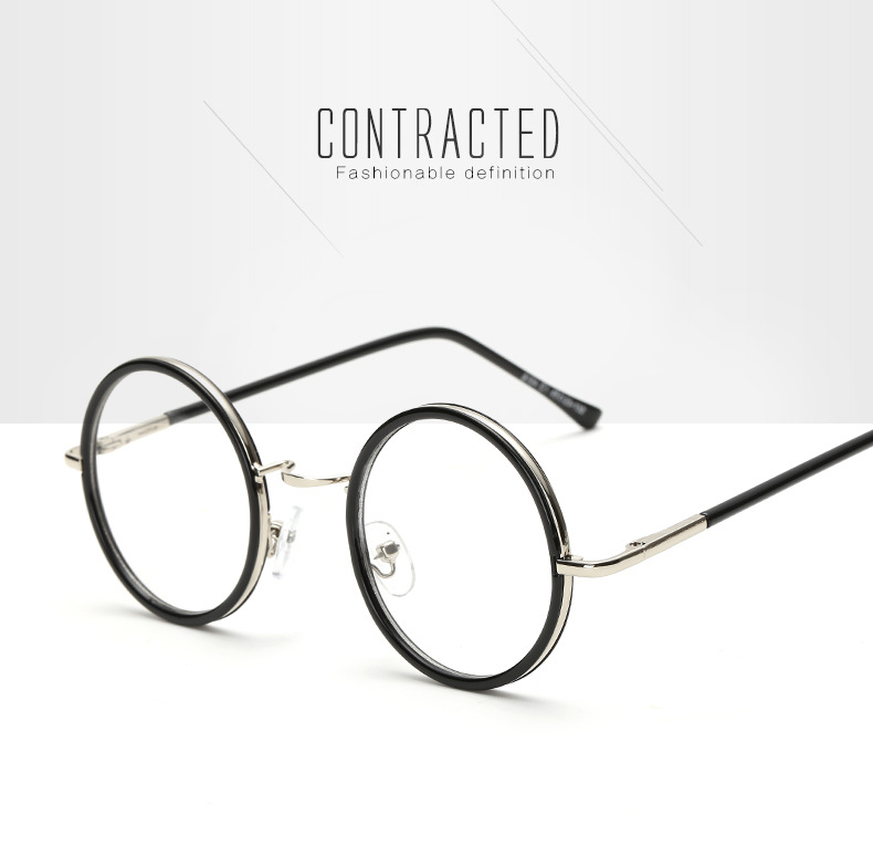 Montures de lunettes en Plaque memoire - Ref 3140113 Image 11