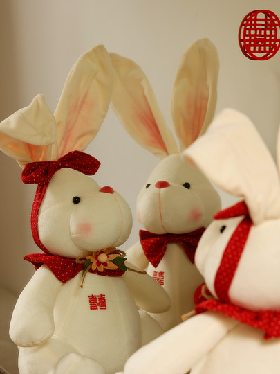 Я люблю жизнь, коллекция: парные куклы для кровати, свадебные подушки, придань, украшения для свадебной комнаты, свадебные подарки, товары для свадьбы.