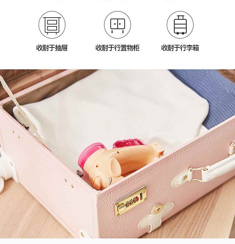 bán máy cắt lông xù quần áo	 Ngôi sao linh hồn bóng tóc tông đơ máy cạo râu quần áo để thiết bị bóng tóc sạc cạo râu loại bỏ hút lông tẩy lông tẩy lông - Link Remover máy cạo xơ vải