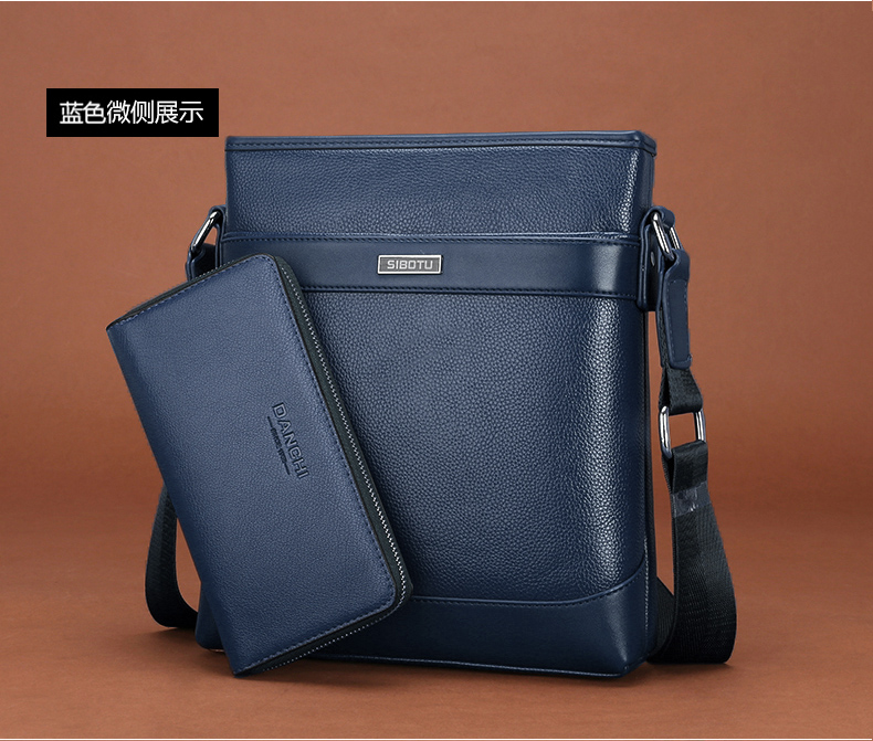 Sac homme - Ref 54045 Image 28