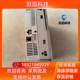 Spot Profes 터치 스크린 AGP3400-T1-D24 3280035-