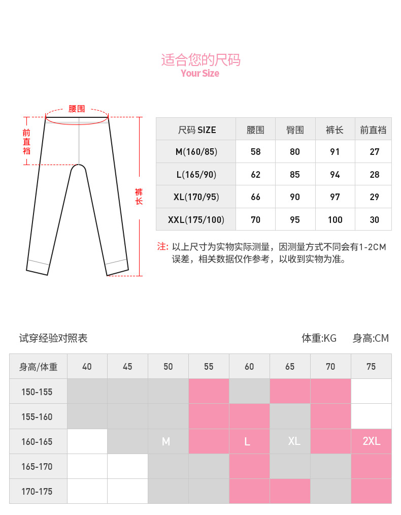 Playboy lady mùa thu quần cotton phần mỏng quần legging cotton lót quần ấm quần phụ nữ đơn mảnh quần thun ôm nữ cao cấp