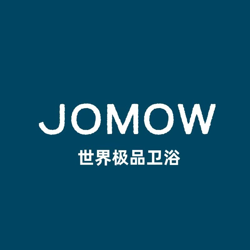 JOMOW卫浴家装官营店