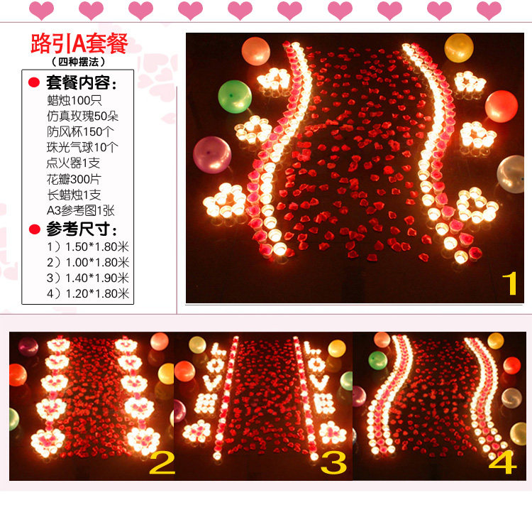 Bougie - Ref 2488141 Image 20