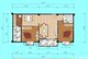 3D Rendering, Home Decoration Cad Construction Drawings, Interior Design Modeling, Architectural Store Front 3Dmax Services, and Custom Drawing Services