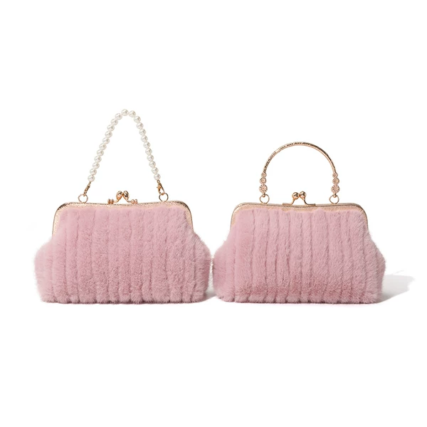 Товары от 唯美人生1981