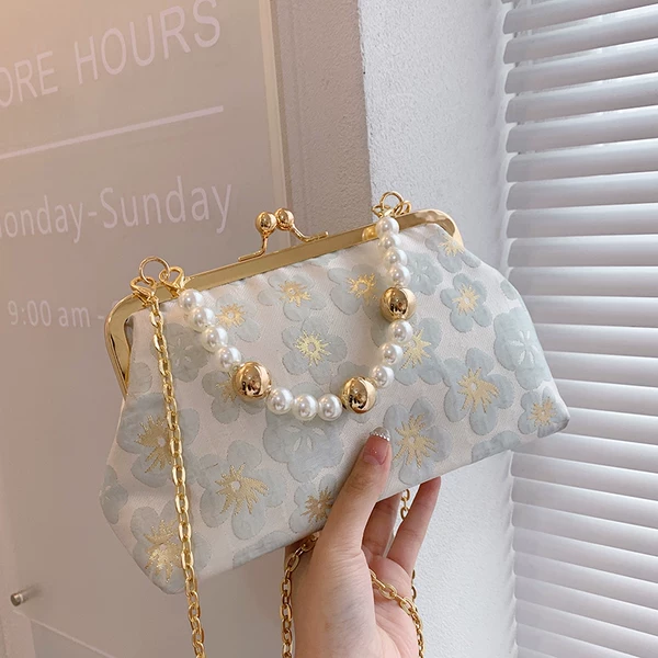 Товары от 唯美人生1981