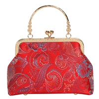 Номер цветов красной бабочки