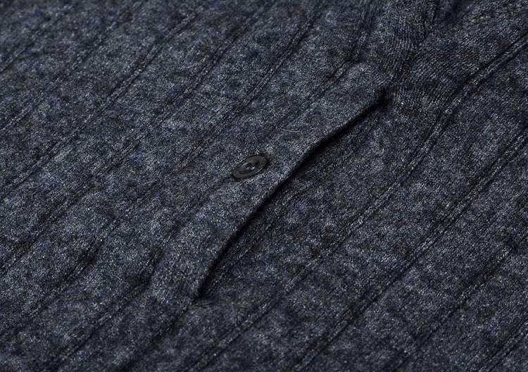 Pantalon collant Moyen-âge luxueux en laine - Ref 750055 Image 34