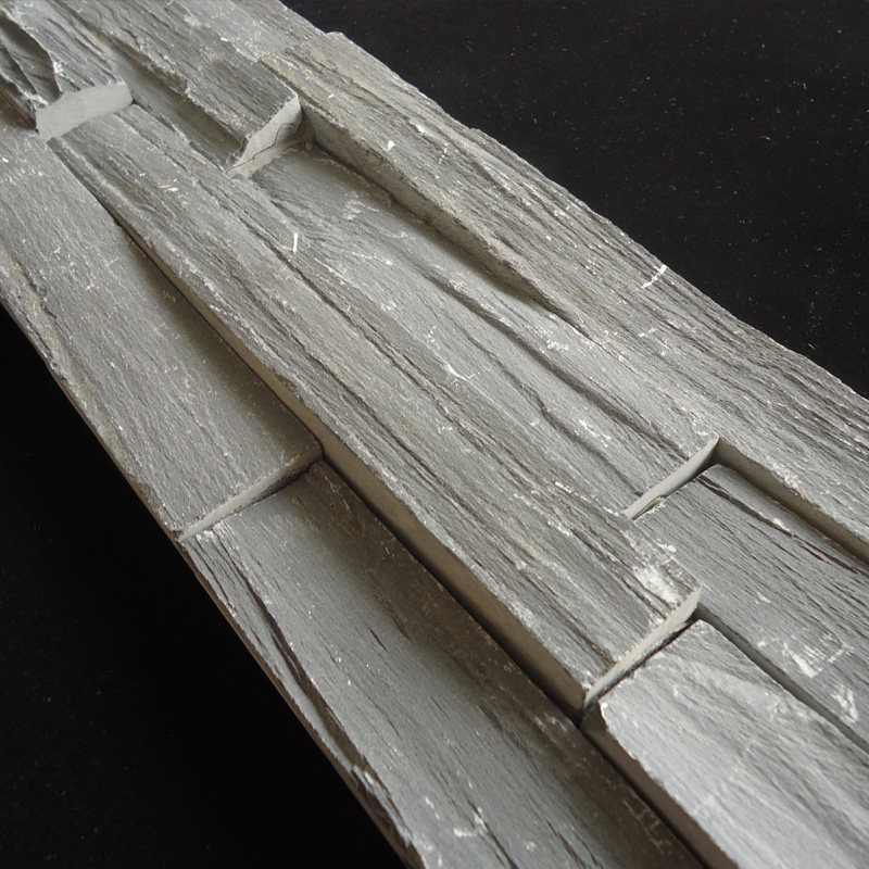 ��;�¹�שǽשW6319